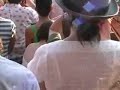 Boredoms Boadrums 777 (Best quality) pt1 Boredoms Boadrums 777 (Best quality) pt1