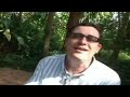 Louvor & Gl�ria - Sou um Milagre