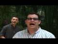Assistir ao v�deo