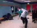1996fight