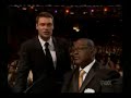 americas got talent   awesome beatbox!  9/11= inside job! 