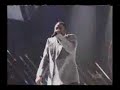 Americas got Talent - AWESOME BEATBOX! (9/11= inside job!) Americas got Talent - AWESOME BEATBOX! (9/11= inside job!)