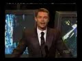 americas got talent   awesome beatbox!  9/11= inside job! 
