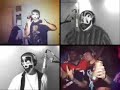 Insane clown posse-Southwest voodoo (shane2dope)