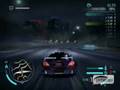 Need For Speed Carbon By Lalaker