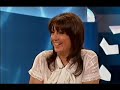 boy george live on itv's loose women friday 16th may 2008.