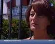 Nice lutte contre la prostitution