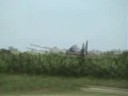 B-17G RC