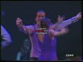 Flamenco. Jose Porcel, J. Barrios, kiko Martin, Emilio Roig