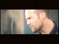 rogue-assassin-2007.html