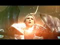 Folklore (PS3) - Trailer - Sony Gamers Day 07 - PSMotion Folklore (PS3) - Trailer - Sony Gamers Day 07 - PSMotion