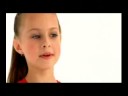 dj slon and angel a   а ты меня любишь?