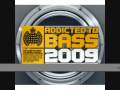 MOS Addicted To Bass 2009 Tracks 1,2,3 (cd1)