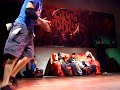 bboy chile circulobboy peka vs viky