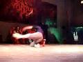 videos de bboy chile circulobboy peka vs viky