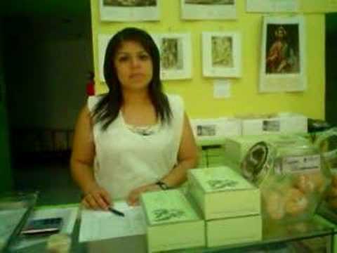 Imagen de previsualización de YouTube