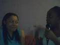 2008-01-24 | Ana Ivanovic interview with Barbara Schett ~> Schett interviews Ana Ivanovic for Tennis TV, lol! **DISCLAIMERS** ~We love Maria!!...Sports Talk Tennis ana ivanovic barbara schett (02:11)