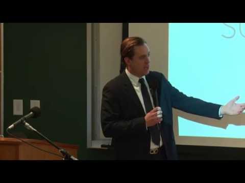 how to isolate x with ln