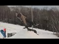 Sugarloaf Edit.mov Sugarloaf Edit.mov