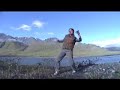 Arctic Boogie