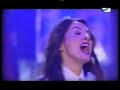 GRETA - QUIEN SER� - ONDA JEREZ