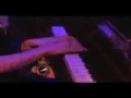 Forgotten.WMV