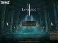 Lineage2 T1 KAMAEL Plus