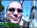 Episode 6 of YBTV (9-25-08) young bucks with PAC
