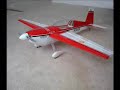 Best rc wireless fpv system&mini camera on an airplane 1+ Mile of Range