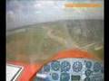 FPV with Extra 300 E