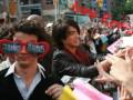 Accidently In Love; With A Jonas: Chapter 64 part two!