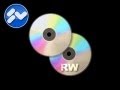 Urheberrecht: Computerprogramme