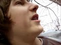 Watch as Magejutsu tries to survive a monster attack on Manhattan.