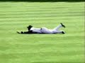 music video for dry kill logic's 'riot at the bat rack' which featured on the video game 'mlb slugfest 2003' on ps2, xbox, and nintendo gamecube from midway sports. the game was also released on the nintendo game boy advance (gba).

the track is a take on baseball's classic 