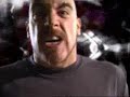 music video for dry kill logic's 'riot at the bat rack' which featured on the video game 'mlb slugfest 2003' on ps2, xbox, and nintendo gamecube from midway sports. the game was also released on the nintendo game boy advance (gba).

the track is a take on baseball's classic 