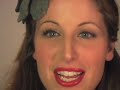 Makeup SCAMBIO CONSIGLI