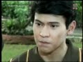 Enchong Dee & Erich Gonzales kilig scenes