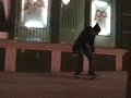 kobus flip kobus flip