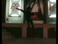 videos de kobus flip