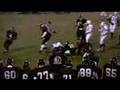 2006 Yorktown vs. Wakefield Football Highlights
