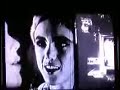 edie sedgwick - 'outer and inner space' intro
