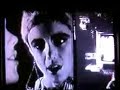 edie sedgwick - \