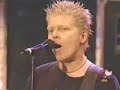 The Offspring - Self Esteem - Woodstock \ The Offspring - Self Esteem - Woodstock \
