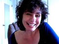 Astrology And Love: Finding Your Ideal Partner