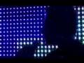 David Fonseca com o seu mais recente exito(superstars)!!!!!