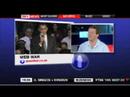Olly Mann-Sky.com News(Jun 10)