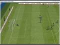 Gol C.Ronaldo Pro 09