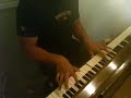 alicia-keys-no-one-new-video-unsensored-official-tilly-key.html
