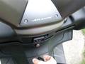 videos de Aprilia Atlantic 250