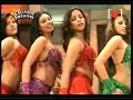 Padresia 2 - Hoth o pe asi baat